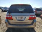 2005 HONDA ODYSSEY EX à vendre chez Copart AB - CALGARY