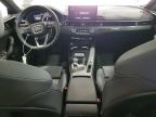 2023 Audi A5 Premium Plus 45 продається в Sandston, VA - Rear End