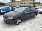 Opa Locka, FL에서 판매 중인 2011 Volkswagen Jetta Se - Minor Dent/Scratches