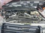Hueytown, AL에서 판매 중인 2016 Ford F250 Super Duty   - Front End