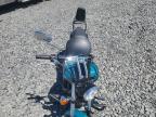 2022 KAWASAKI VN900 C   for sale at Copart PA - SCRANTON