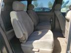 2000 Toyota Sienna Le for Sale in Eugene, OR - Mechanical