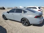2023 Honda Accord Hybrid Sport for Sale in Houston, TX - Front End