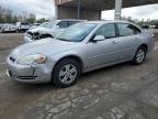 2006 Chevrolet Impala Lt for Sale in Fort Wayne, IN - Front End