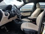 2019 Bmw X1 Xdrive28I იყიდება Earlington-ში, KY - Hail