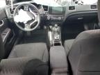 Colton, CA에서 판매 중인 2014 Honda Civic Ex - Rollover