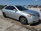 2008 Toyota Camry Le na sprzedaż w West Palm Beach, FL - Rear End