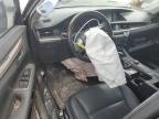 2016 Lexus Es 350 იყიდება San Antonio-ში, TX - Front End