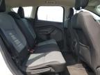 2019 Ford Escape S zu verkaufen in Columbus, OH - Minor Dent/Scratches