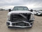 2015 Ford F250 Super Duty en Venta en Kansas City, KS - Front End