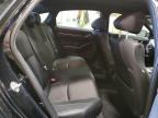 2020 Honda Accord Sport zu verkaufen in Franklin, WI - Front End