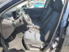 2018 Toyota Yaris Ia  for Sale in Indianapolis, IN - Front End
