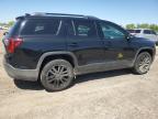 Mercedes, TX에서 판매 중인 2022 Gmc Acadia Sle - Water/Flood
