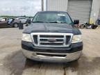 Memphis, TN에서 판매 중인 2007 Ford F150 Supercrew - Front End