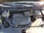 2023 Chrysler Pacifica Touring L for Sale in Arcadia, FL - Minor Dent/Scratches