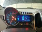 2012 Chevrolet Sonic Lt للبيع في Tulsa، OK - Rear End