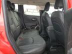 2015 Jeep Renegade Limited for Sale in Walton, KY - Rollover