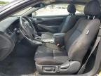 2007 Toyota Camry Solara Se продається в Memphis, TN - All Over