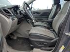 2014 Buick Encore Convenience for Sale in Woodhaven, MI - Front End