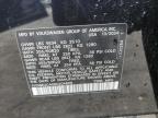 2025 Volkswagen Atlas Cross Sport Se for Sale in Van Nuys, CA - Rollover