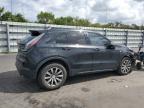 2019 Cadillac Xt4 Sport იყიდება Miami-ში, FL - Front End