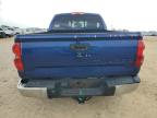 2014 Toyota Tundra Double Cab Sr for Sale in San Antonio, TX - Rear End