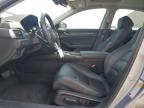 2019 Honda Accord Touring for Sale in Glassboro, NJ - Rear End