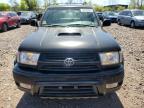 2002 Toyota 4Runner Sr5 de vânzare în Chalfont, PA - Mechanical