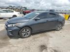 2021 Kia Forte Fe for Sale in Harleyville, SC - Front End
