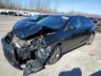 2017 Toyota Camry Le for Sale in Leroy, NY - Front End