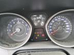 2013 HYUNDAI ELANTRA GLS for sale at Copart QC - MONTREAL
