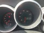 2008 Toyota Corolla Matrix Xr zu verkaufen in Moraine, OH - All Over
