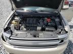 2018 Ford Flex Limited zu verkaufen in Arcadia, FL - Side