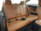 2015 Bmw 428 Xi for Sale in Pennsburg, PA - Front End