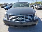 2008 Cadillac Dts  for Sale in Lebanon, TN - Rear End