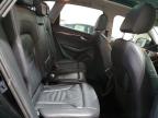 2015 Audi Q5 Premium Plus продається в Blaine, MN - Front End