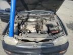 1993 Toyota Camry Le продається в Martinez, CA - All Over