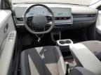 2024 Hyundai Ioniq 5 Se zu verkaufen in Van Nuys, CA - Burn