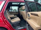 North Billerica, MA에서 판매 중인 2021 Chevrolet Tahoe K1500 Premier - Minor Dent/Scratches