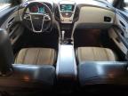 2011 Chevrolet Equinox Ltz en Venta en Pennsburg, PA - Rear End