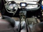 Lyman, ME에서 판매 중인 2021 Fiat 500X Sport - Front End