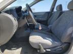 1998 Mitsubishi Mirage De للبيع في Temple، TX - Front End