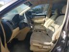Waldorf, MD에서 판매 중인 2010 Honda Cr-V Ex - Rear End