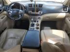 2011 Toyota Highlander Base for Sale in Charles City, VA - Mechanical