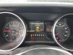 2021 Ford Mustang  for Sale in San Martin, CA - Undercarriage