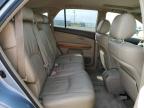 2004 Lexus Rx 330 for Sale in American Canyon, CA - Front End