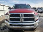 2013 Ram 2500 Slt en Venta en Littleton, CO - Undercarriage