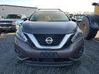 Spartanburg, SC에서 판매 중인 2018 Nissan Murano S - Rear End
