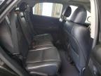 2015 Lexus Rx 450H للبيع في Ham Lake، MN - Front End