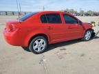 2008 Chevrolet Cobalt Lt for Sale in Nampa, ID - Front End